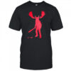 Dead Rising 2 polo shirt