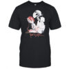 DeadAir Quannnic Surgeon shirt