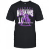 Deandre Hopkins 10 Wide Receiver football player shirt
