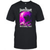 DeathFeeder Unleashing Ruin shirt