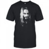 Deicide Glen Photo T-shirt