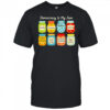 Democracy Is My Jam Shirt