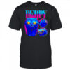 Derpy KPop Demon Hunters shirt
