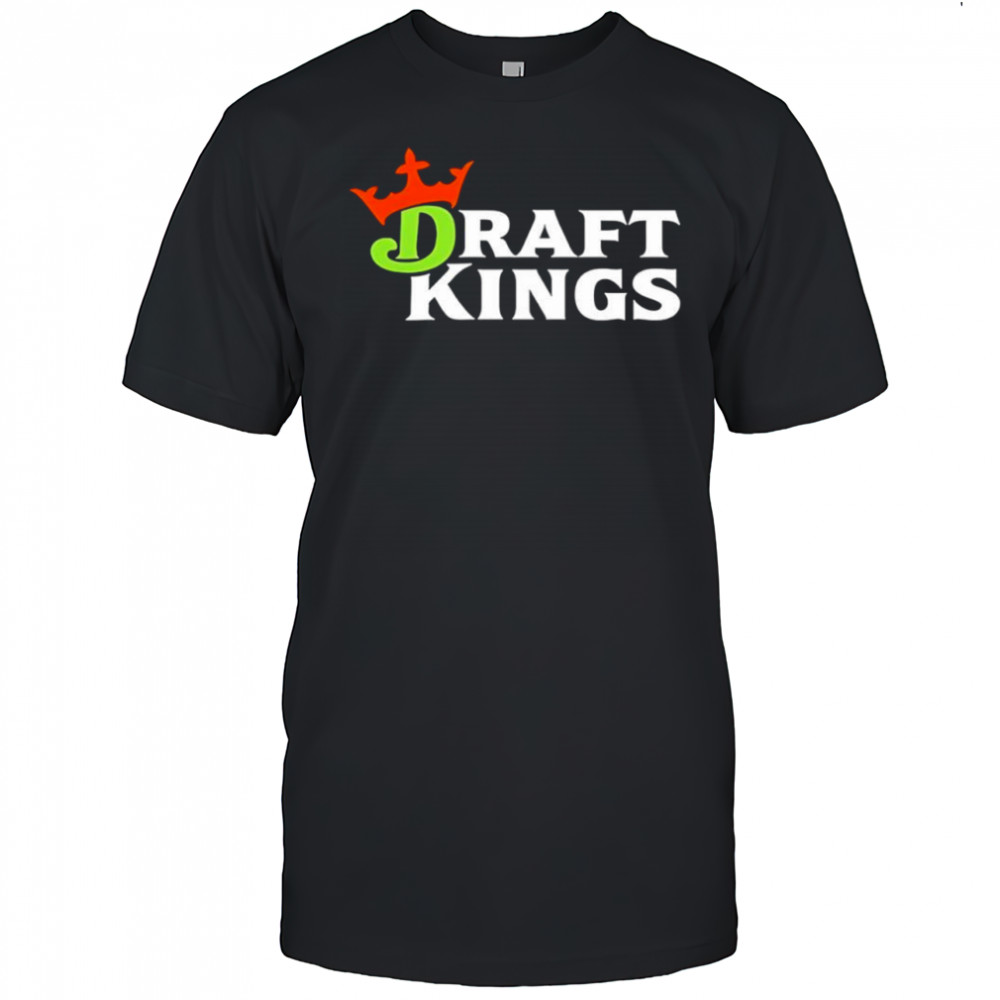 Derrick Henry Raft Kings shirt