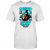 Detroit Lion Grit motor city strong varsity NFL 2025 shirt