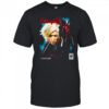 Devil May Cry vintage shirt