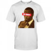 Diddy No Diddy funny graphic shirt