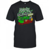 Dirty Dually 4020 shirt