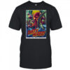 Dirty Heads September 13 2025 McHenry Music Festival In McHenry IL Shirt