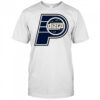 Dizgo Indy Indiana Pacers T-shirt