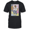 DJ Screw El Sipper shirt