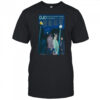 Djo Back On You World Tour 2025 Post Animal T-shirt