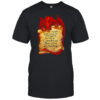 Do not meddle in the affaris ofs Dragon shirt