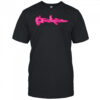 Doja Cat Club Vie Paris shirt