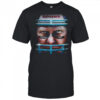 Donald Trump Barstool Sports Advisors ready roll shirt