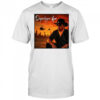 Donald Trump Chipocalypse Now political shirt