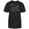 Donald Trump I’m alive yall parody shirt