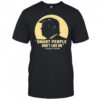 Donald Trump smart people don’t like me shirt