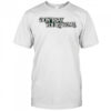 Don’t say you love me shirt