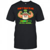 Don’t talk to me I’m still loading coffee muscle shirt