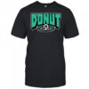 Donut Global T-Shirt