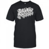 Donut Pals T-Shirt
