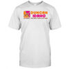 Duncan Idaho so good you can’t have just one shirt
