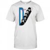 Duran Duran Classic T-Shirt