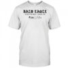 Eagles Bald Eagle Athletic Dept Philadelphia shirt