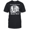 Eastwood Middle School Visual Arts shirt
