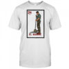 El Marine T-shirt