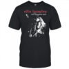 Ella Langley 2025 Still Hungover Tour T-shirt