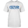 Embrace the Colture Indianapolis shirt