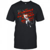 Emeka Egbuka Tampa Bay Buccaneers One-Handed Catch shirt