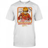 Emotionally Empty Reloading Game Cartridge T-shirt