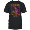 Enchanted Tiki Room shirt