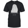 Erika Kirk Christian Forgiveness I Forgive Him shirt