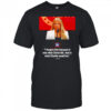 Erika Kirk I forgive him because it was what Christ did and is what Charlie would do shirt