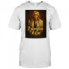 Erika Kirk I Forgive Him Shirt