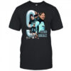 Esther González graphic shirt