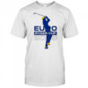 Euro Ryder Cup 2015 Golf Graphic shirt