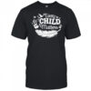 Every Child Matters ‘ shirt