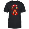 Expedition Maelle shirt