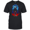 Expedition Verso shirt