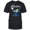 Fall Out Boy Infinity On High shirt