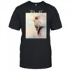 Fallujah The Flesh Prevails 10 Year T-shirt