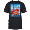 Fantastic 49ers Super Bowl bound shirt