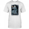 Fantasy Football art shirt