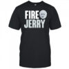 Fire Jerry Dallas Cowboys shirt