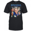 Fiyero Tigelaar Wicked T-Shirt